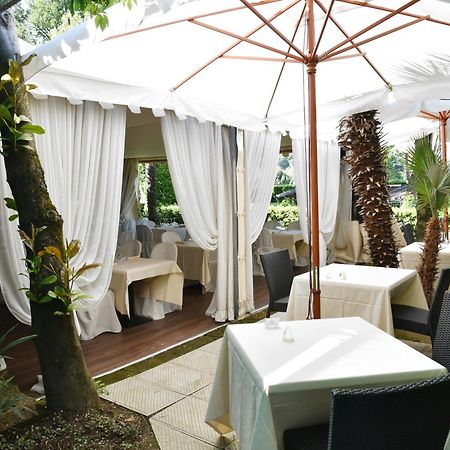 Bed and Breakfast Al Borgo à Lucques Extérieur photo