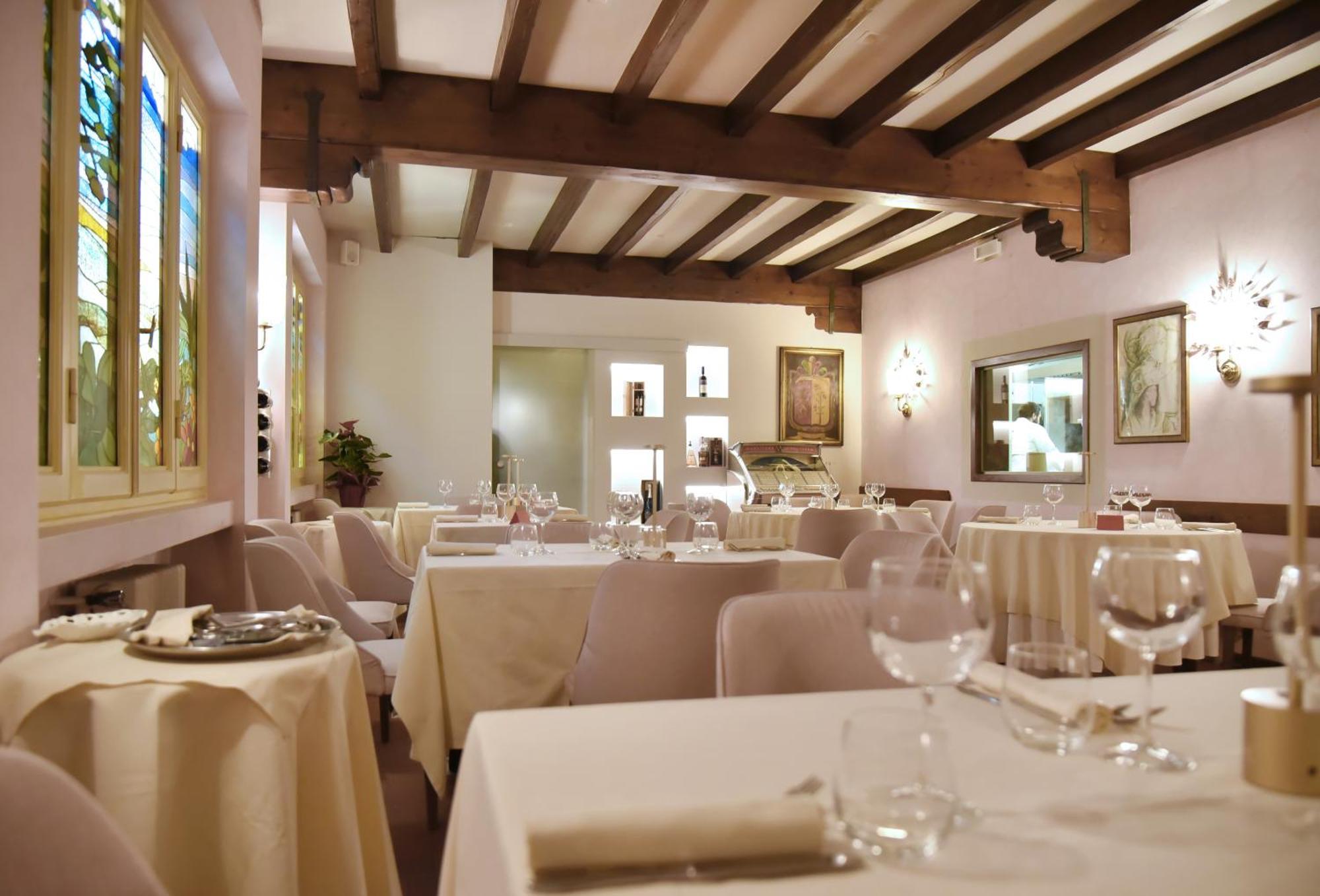 Bed and Breakfast Al Borgo à Lucques Extérieur photo
